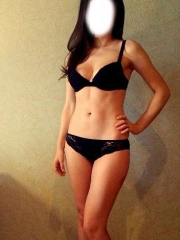 Леся